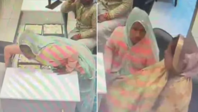 Gold jewellery theft, Prayagraj jewellery shop robbery, women thieves gold jewellery