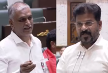 Telangana Assembly, Musi River Project, GHMC Reforms, Revanth Reddy