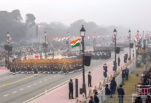 Republic Day Parade 2026 India, EU leaders invited Republic Day