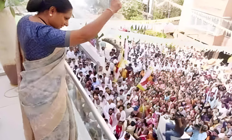 Kalvakuntla Kavitha, Telangana Jagruti, Kavitha supporters, Telangana politics