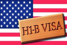 H-1B visa interview delay, H-1B stamping India, US visa interview 2027
