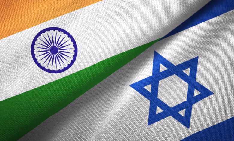 India-Israel advisory, US travel advisory Israel, UK advisory Israel, Indian embassy Israel alert