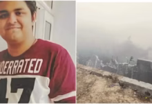 Noida techie death, Greater Noida accident, Yuvraj Mehta autopsy