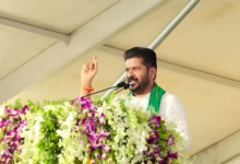 Telangana CM Revanth Reddy, media rivalry, Singareni Collieries