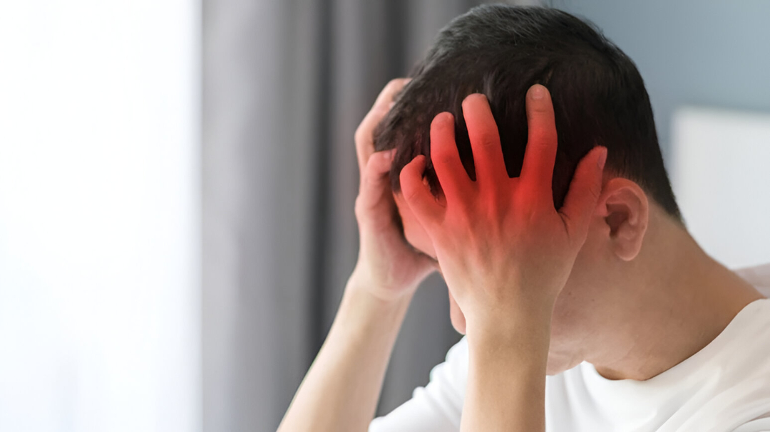 Young stroke patients India National Stroke Registry under 45 years