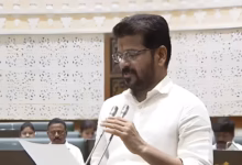 Revanth Reddy mining probe, Telangana illegal mining case, CBI investigation