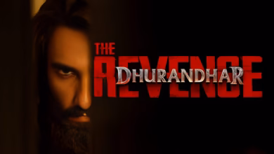 Dhurandhar 2 box office Day 9 Ranveer's film unstoppable worldwide