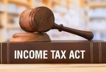 April 1 new rules India, financial year 2026-27 changes