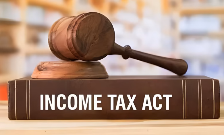 April 1 new rules India, financial year 2026-27 changes