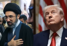 Iran Not Planning to Attend Talks With US in Pakistan