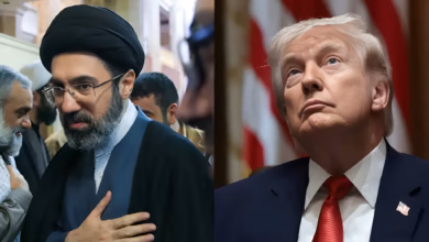 Iran Not Planning to Attend Talks With US in Pakistan