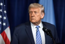 US Iran talks falter, Trump Iran tensions, ceasefire deadline Iran US