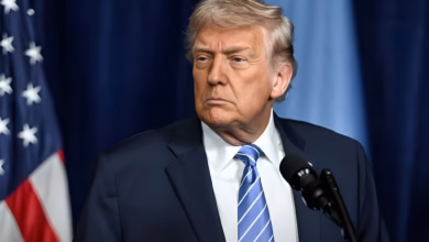 US Iran talks falter, Trump Iran tensions, ceasefire deadline Iran US