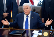 Israel-Lebanon Ceasefire Extended