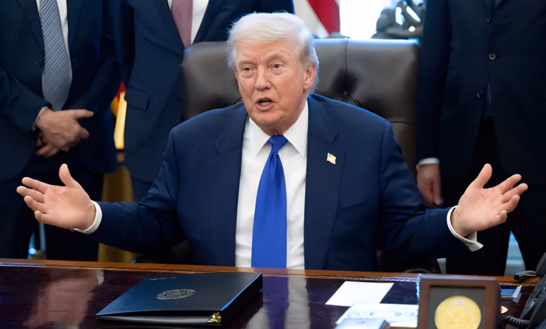 Israel-Lebanon Ceasefire Extended