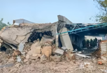 Firecracker Mishap In Tamil Nadu Kills 23 People