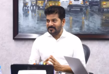 Future City Telangana, land acquisition India, farmer protest Telangana