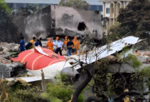 AI171 crash victims, Air India plane crash 2025, black box data demand