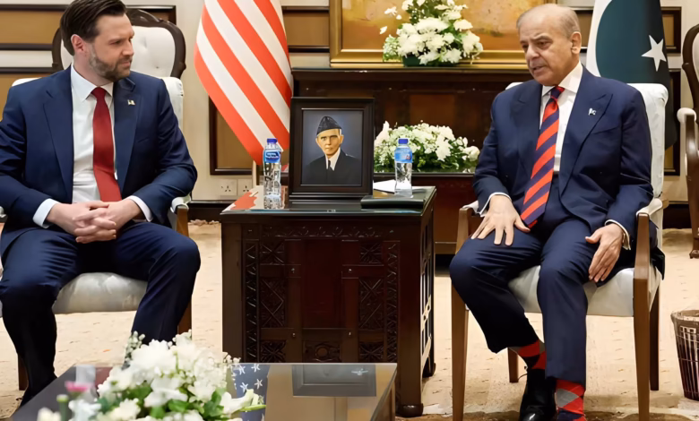 US–Iran ceasefire talks collapse after 14-hour marathon