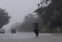 56 Killed As Strong Storm, Rains Lash Various UP Districts