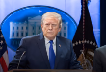 Donald Trump Iran message, Russia Ukraine ceasefire