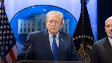 Donald Trump Iran message, Russia Ukraine ceasefire
