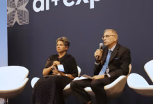 Vinay Kwatra AI, India AI vision, AI for all India