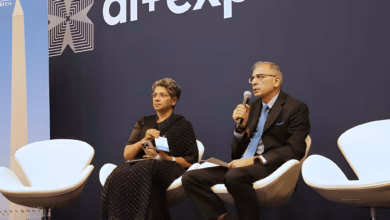 Vinay Kwatra AI, India AI vision, AI for all India