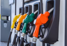 Petrol price hike India, Diesel prices Hyderabad, Fuel prices today