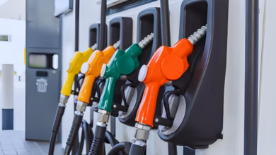 Petrol price hike India, Diesel prices Hyderabad, Fuel prices today