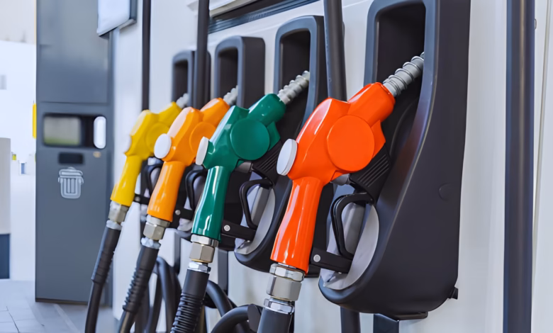 Petrol price hike India, Diesel prices Hyderabad, Fuel prices today