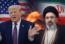 US expects Iran reply within 48 hours amid escalating tensions