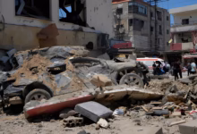 Lebanon Israel Conflict, Lebanese Army, Israeli Troops