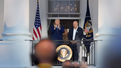 Trump Putin Call, Trump Zelenskyy Phone Call, Russia Ukraine War