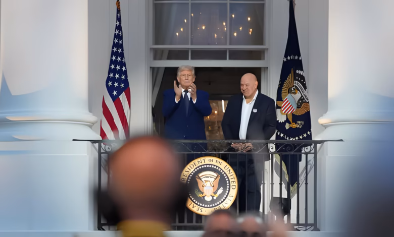 Trump Putin Call, Trump Zelenskyy Phone Call, Russia Ukraine War