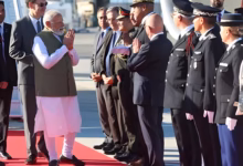 Narendra Modi France Visit, G7 Summit, Bilateral Ties