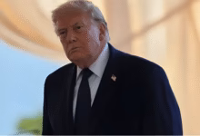 Iran Agrees to Abandon Nuclear Weapons