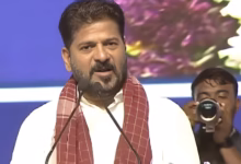 Hyderabad Metro expansion, Revanth Reddy, G Kishan Reddy