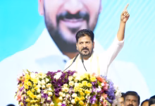 Revanth Reddy debate challenge, Telangana CM, BRS vs Congress Telangana