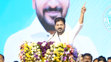 Revanth Reddy debate challenge, Telangana CM, BRS vs Congress Telangana