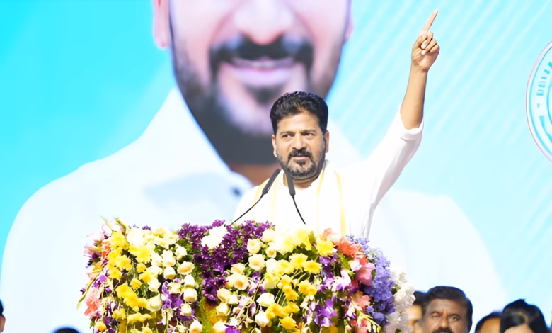 Revanth Reddy debate challenge, Telangana CM, BRS vs Congress Telangana