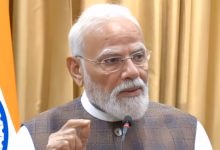PM Narendra Modi to Chair High-Level Meeting