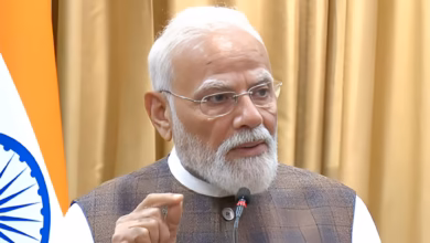 PM Narendra Modi to Chair High-Level Meeting