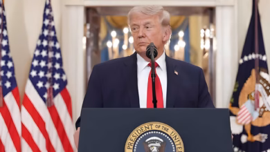 Donald Trump, Iran Deal, White House, Iran Nuclear Program, Strait of Hormuz