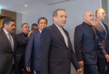 Iran-US Talks Make Major Progress as Parties Agree on Hormuz