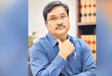 Telangana High Court HYDRAA verdict, AV Ranganath