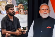 NEET Paper Leak, Dharmendra Pradhan Resignation