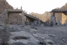 West Asia War, US Iran Conflict, Israel Iran War