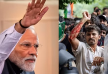 NEET Paper Leak, Narendra Modi, Fast Track Courts