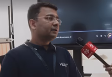 Kerala space startup, Hex20, Skyroot Aerospace